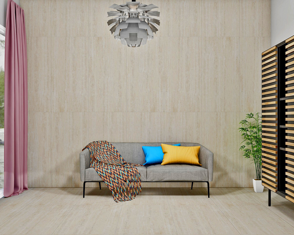 Glossy 60x120